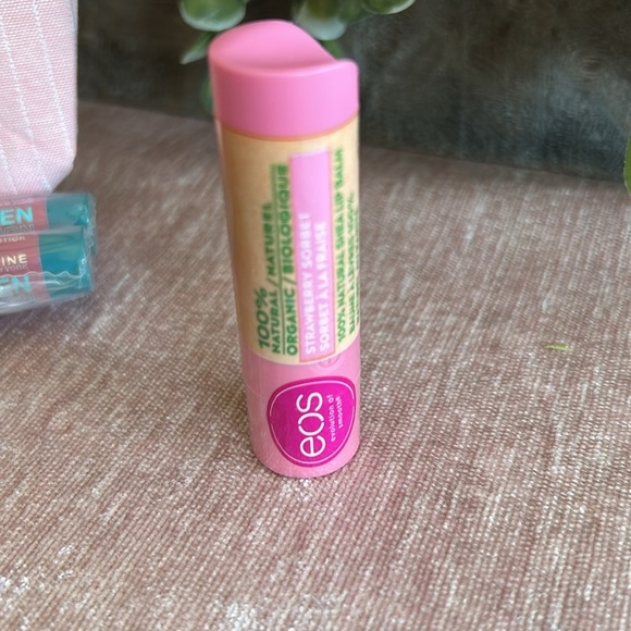 7 Piece Lippy Set - Picture 3 of 7